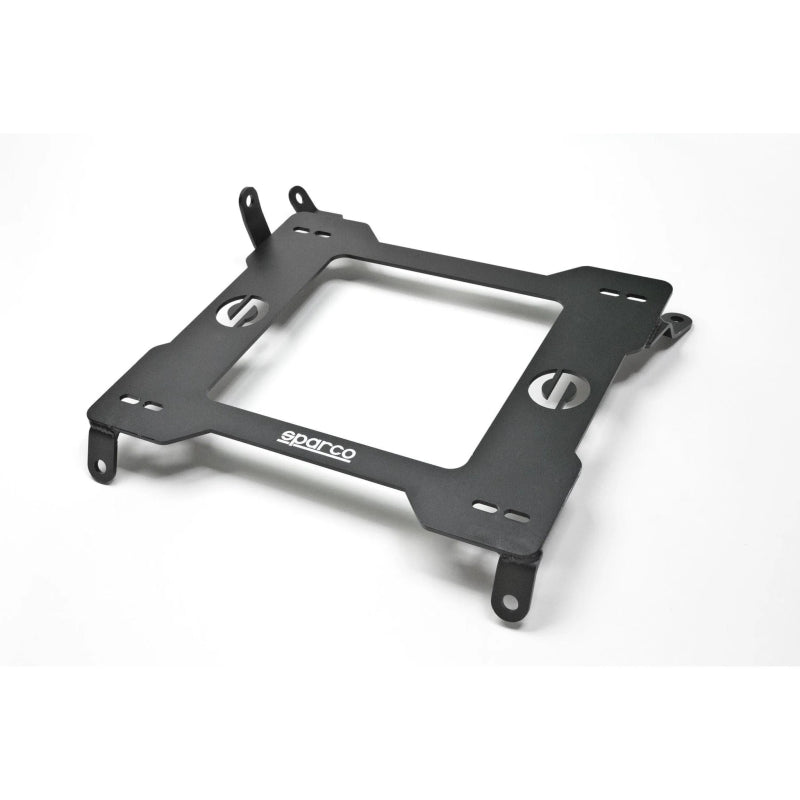 Sparco Passenger Side Seat Bracket for 2022-2024 Subaru WRX (VB Chassis)