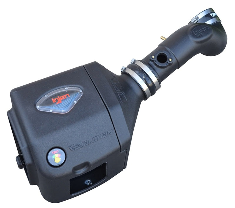 Image alt