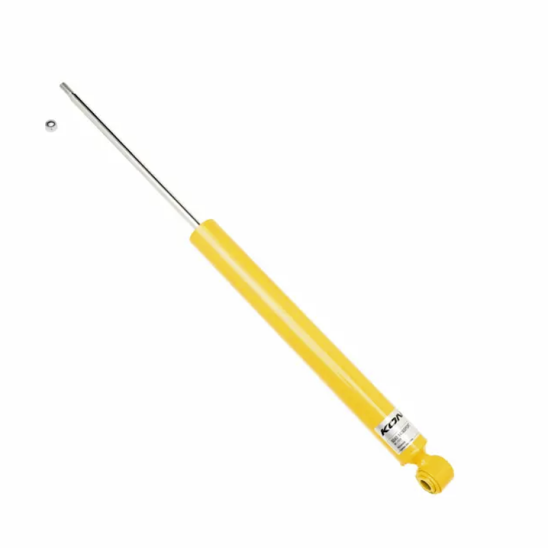 Koni Sport Yellow series rear shock absorber for 2016-2023 Honda Civic