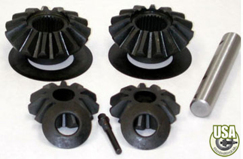 Image alt