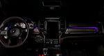 Photo - lifestyle view