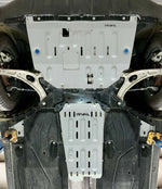 User 4