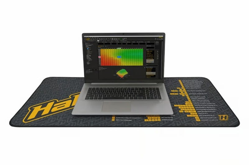 Image alt