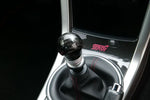 HKS 2015-2021 Subaru WRX STI 6MT Carbon Shift Knob
