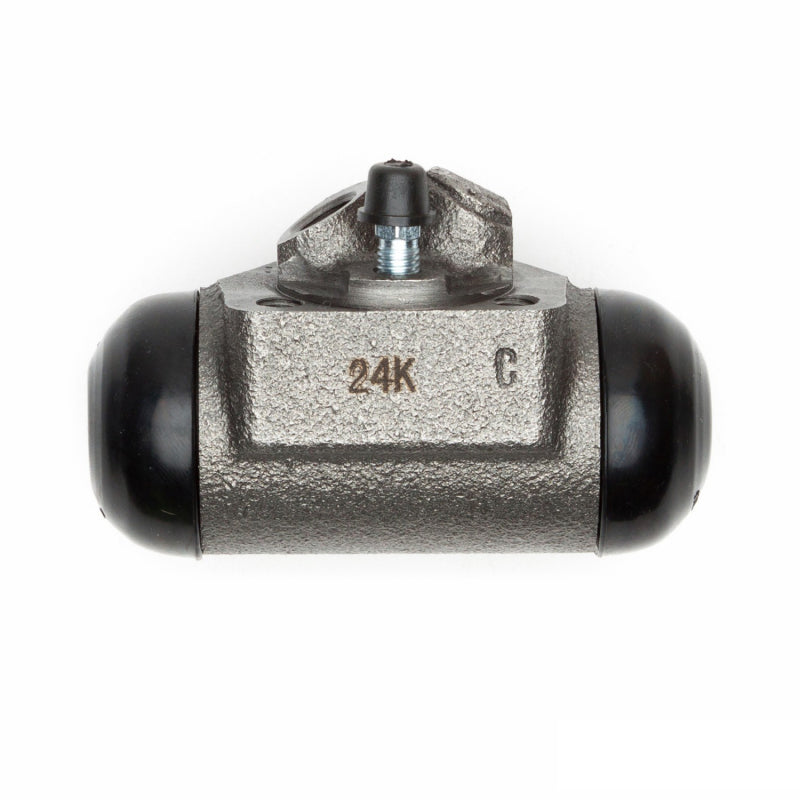 DFC 375-71004 front left brake wheel cylinder for 1961-1971 International Scout 80 and 800