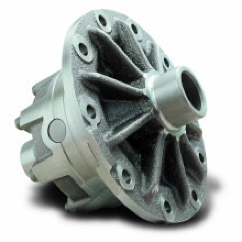 Image alt