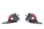 Photo - Primary