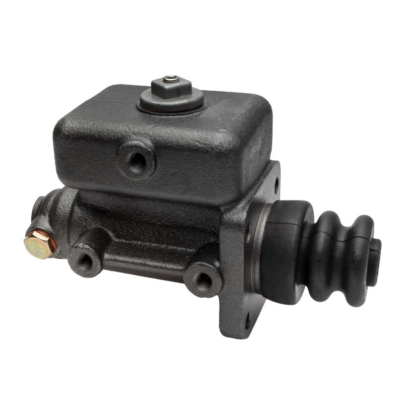 DFC 355-71022 Brockway 153 MC Brake Master Cylinder for 1958-1974 International trucks.