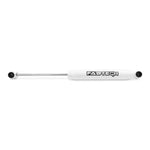 Fabtech 00-06 GM K1500 4WD Rear Performance Shock Absorber