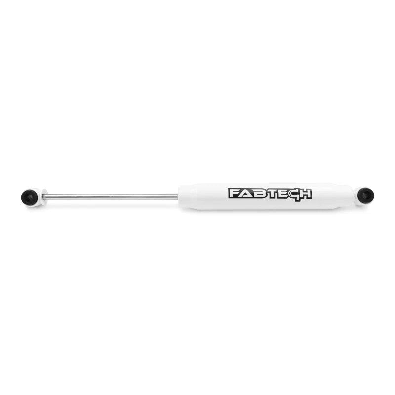 Fabtech 00-06 GM K1500 4WD Rear Performance Shock Absorber