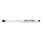 Fabtech 05-07 Ford F250 2WD Front Performance Shock Absorber