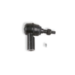 Fabtech heavy-duty replacement tie rod end for 2006-2007 Dodge Ram 1500 trucks.