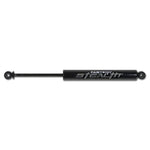 Fabtech 2020+ Jeep Gladiator JT Stealth Monotube Front Shock
