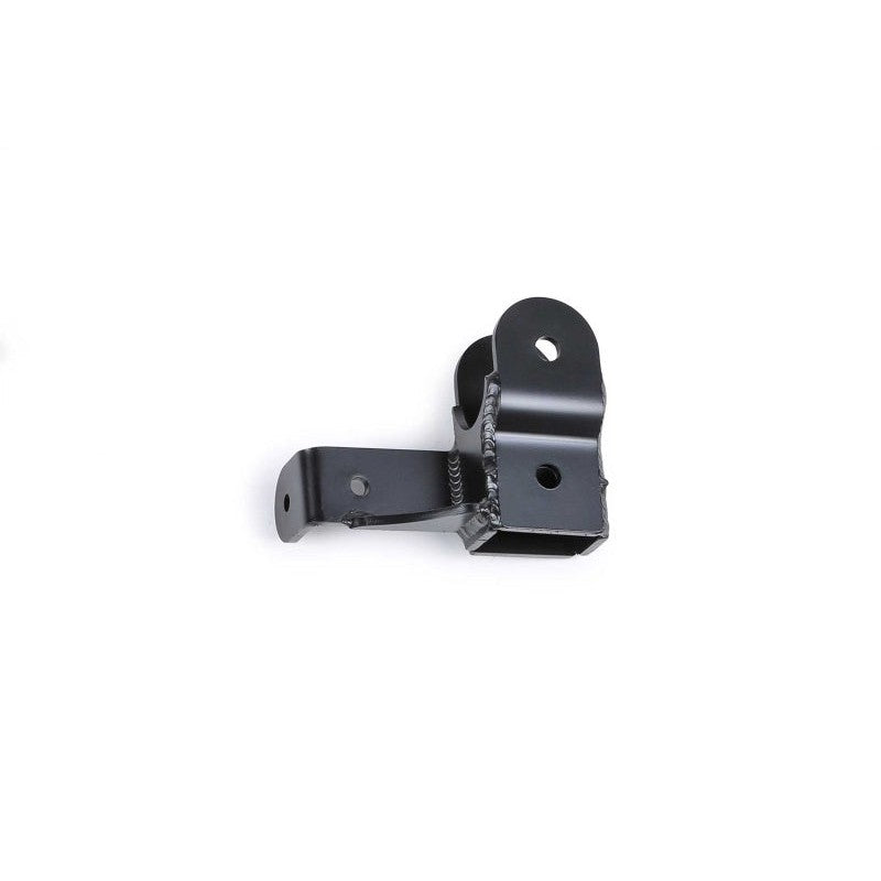 Fabtech steel rear track bar bracket for 2021-2026 Ford Bronco 4WD