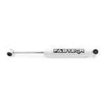 Fabtech 95-04 Toyota Tacoma 2WD Rear Performance Shock Absorber