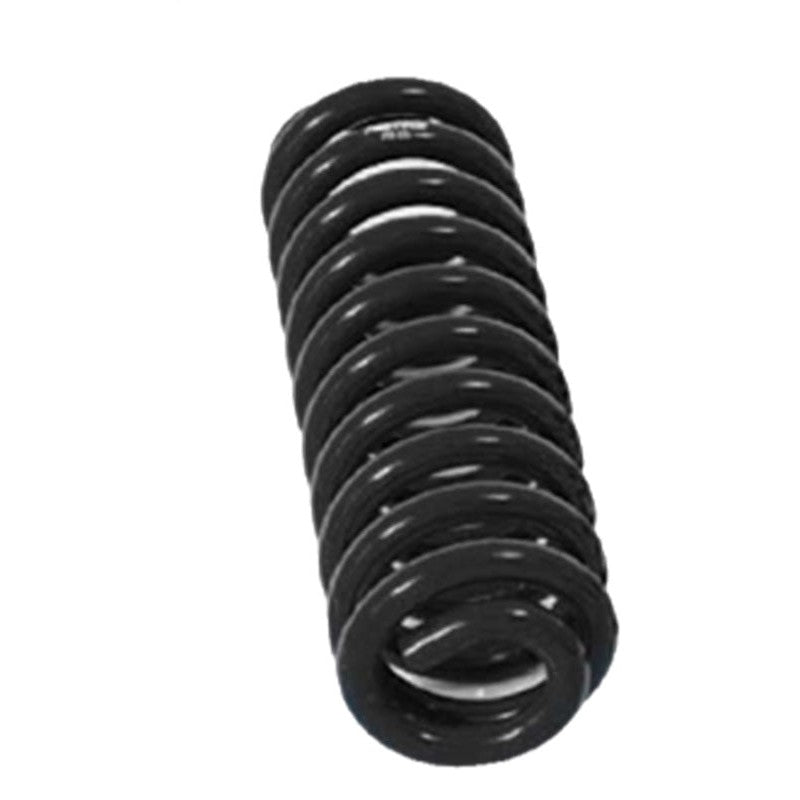 Fabtech FTS136 6-inch front lift coil springs for 1999-2005 Ford F-250, F-350, and Excursion.