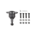 Fabtech FTS20619 replacement upper ball joint for 2014-2017 Chevrolet and GMC 1500 series suspension systems.