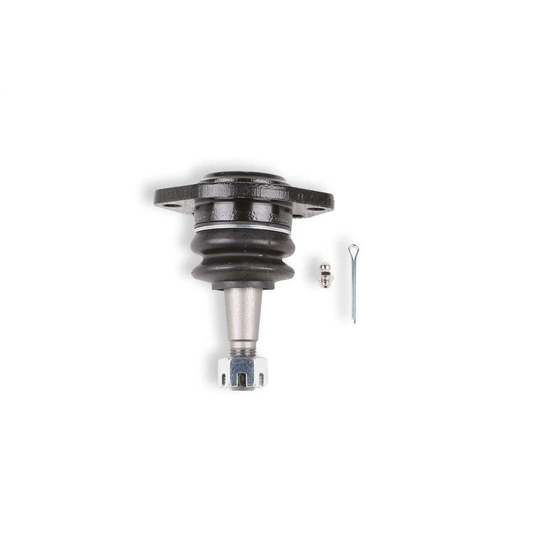 Fabtech FTS20155 heavy-duty upper ball joint for 1988-1999 Chevrolet and GMC C1500 trucks.