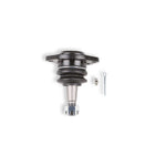 Fabtech FTS20155 heavy-duty upper ball joint for 1988-1999 Chevrolet and GMC C1500 trucks.