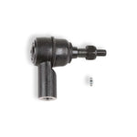 Fabtech FTS44288 heavy duty steering tie rod end for 2012-2017 Ram 1500 and 3500