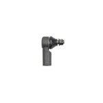 Fabtech FTS96005 heavy duty forged steel tie rod end for 1995-2013 Toyota Tacoma.