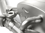 User 6