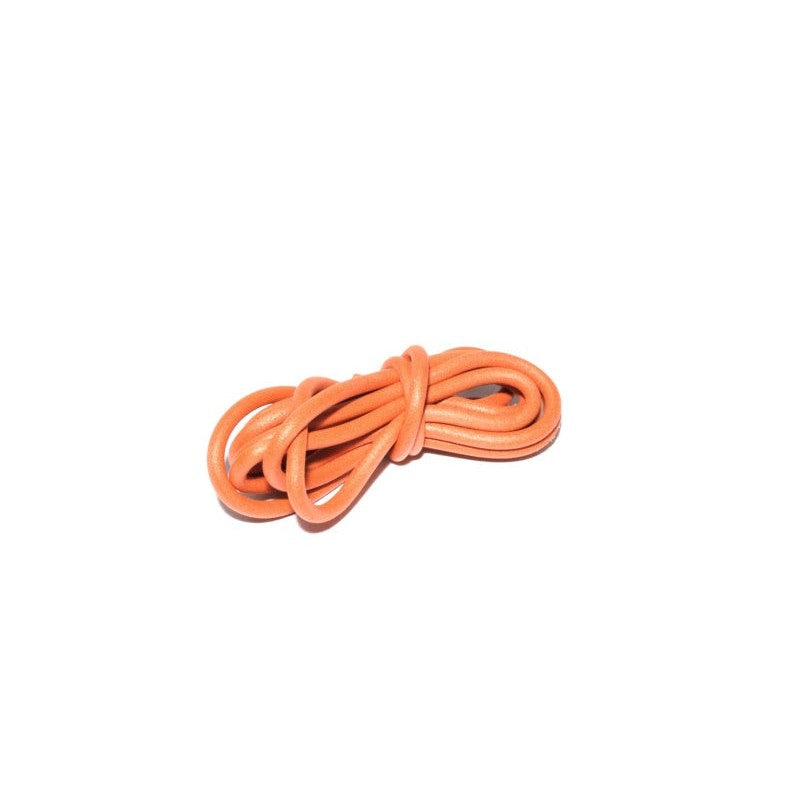 FAST replacement inner rubber seal for 102mm LSXR and LSXRT intake manifold shells