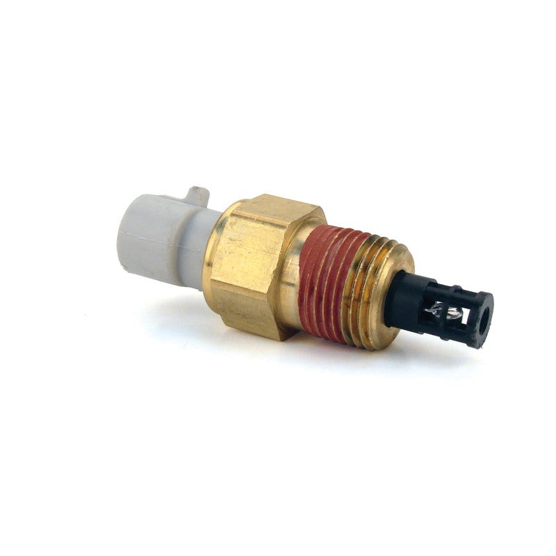 FAST 307004 Air Temperature Sensor for EZ Fuel and EZ Fuel + Ignition throttle body systems.