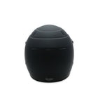 RaceQuip PRO25 SA2025 FLBLK 2XL HELMET