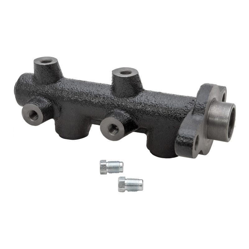DFC brake master cylinder for 1978-1984 Volkswagen Rabbit, Rabbit Convertible, and Rabbit Pickup