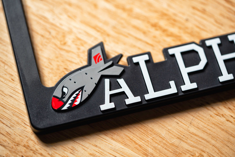 Image alt