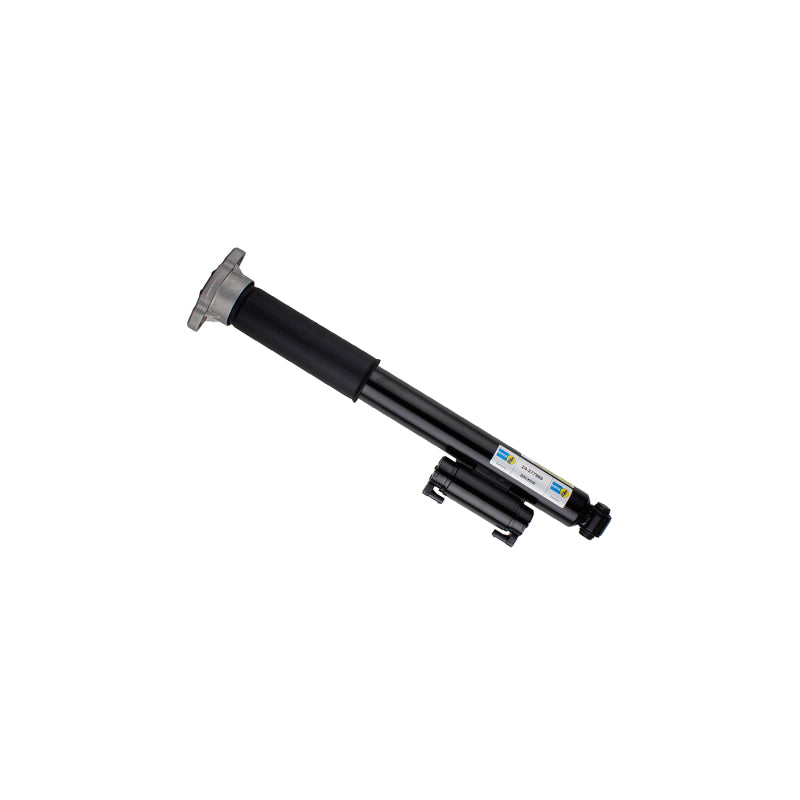 Bilstein B4 OE Replacement DampTronic Rear Left Shock Absorber for 2015-2021 Mercedes-Benz C43/C63 AMG