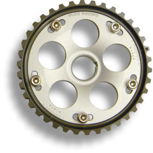 Image alt