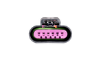 User 2