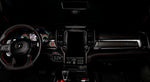 Photo - lifestyle view