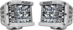 User 8