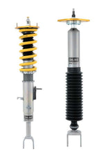 Ohlins Road & Track Coilover System for 2003-2008 Nissan 350Z (Z33)