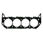 Fel-Pro PermaTorqueMLS multi-layer steel engine cylinder head gasket