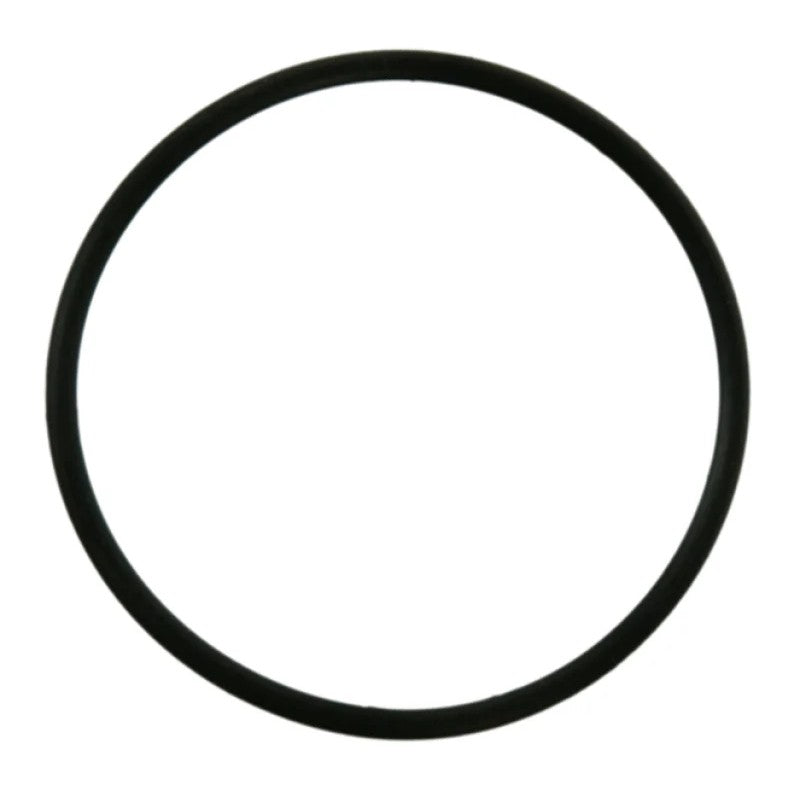 Fel-Pro 35522 engine coolant thermostat gasket for 1990-2005 Mazda Miata thermostat housings