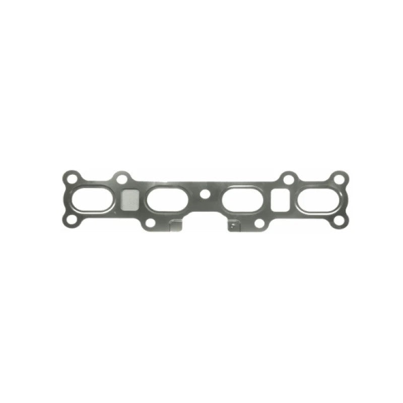 Fel-Pro MS94611 Exhaust Manifold Gasket Set for Select 1990-2005 Ford, Mazda, and Mercury