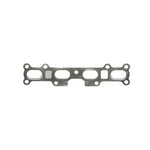Fel-Pro MS94611 Exhaust Manifold Gasket Set for Select 1990-2005 Ford, Mazda, and Mercury