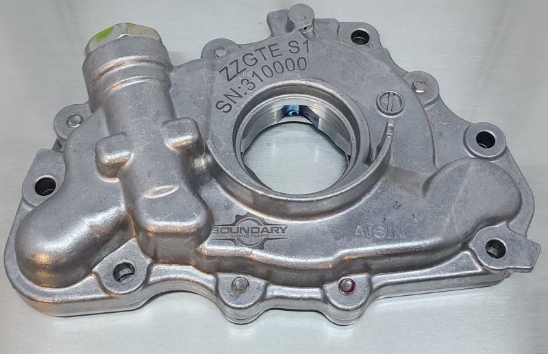 Image alt
