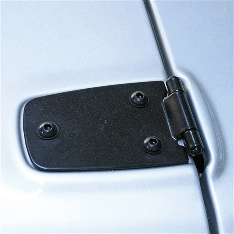 Image alt