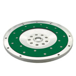 Fidanza lightweight aluminum flywheel with replaceable steel friction plate for 1978-1983 Porsche 911 SC
