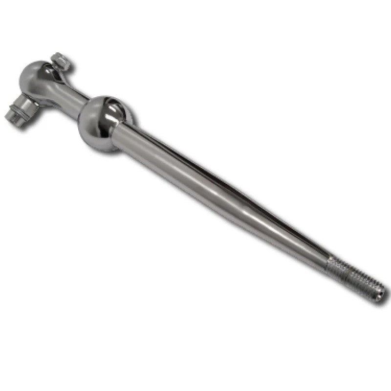 Fidanza short throw shifter assembly for 1988-2001 Acura Integra and Honda Civic models