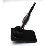 Fidanza performance short throw shifter for 1989-1998 Nissan 240SX