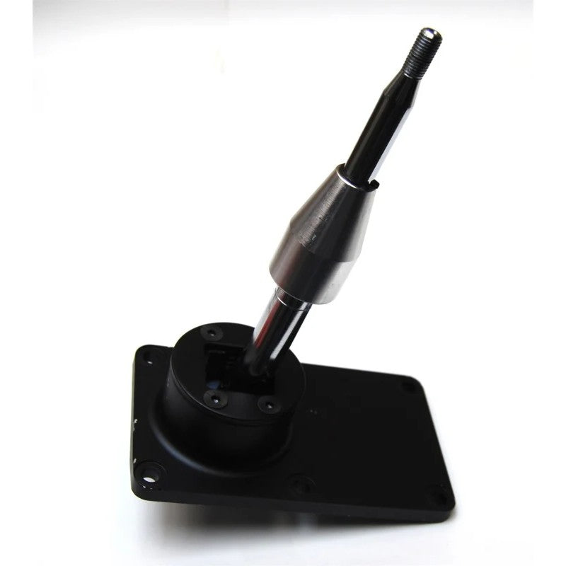 Fidanza performance short throw shifter for 1989-1998 Nissan 240SX