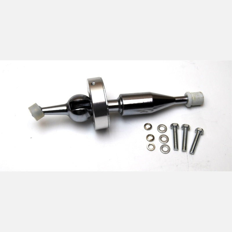 Fidanza performance short throw shifter for 1990-2000 Mazda Miata