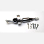 Fidanza performance short throw shifter for 1990-2000 Mazda Miata
