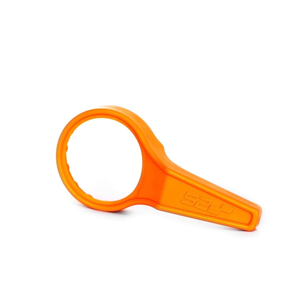 Fifteen52 Super Touring Tech Nut Wrench for threaded center cap installation and removal